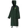 ARENA Accappatoio leggero unisex Zeppelin