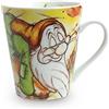 Egan Mug 7 Nani Pisolo