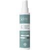 VIVIPHARMA SpA Science Fissante Ricci Definiti Leave-in 150ml