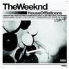 Island House Of Balloons (4 LP)