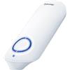 BEURER MEDICAL ITALIA BEURER BR60 DopoPuntura