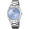 Festina Dress Watch F16790/B