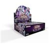 Yu-Gi-Oh! Gioco di Carte Collezionabili Ira dell'Abisso Display (24)