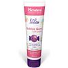 Himalaya Botanique Kids Toothpaste, Bubble Gum Flavor to Reduce Plaque and Keep Kids Brushing Longer, 80 g (Bubble Gum, 1 PACK)