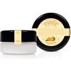 Mondial Crema da Barba Mandarino e Spezie - 150 ml