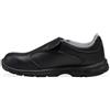 Utility Diadora Run Micro Low S2 Src Esd, Scarpe Da Lavoro Basse Unisex Adulto, Nero 80013 Schwarz, 44 EU