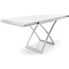 Connubia Extra promo calligaris tavolo trasformabile dakota
