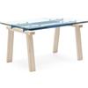 Connubia Extra promo calligaris tavolo levante