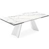 Connubia Extra promo calligaris tavolo icaro