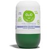 LA TETE A TOTO TETE A TOTO - Deodorante biologico per bambini, 0% alcool, 0% cloroidrato di alluminio, speciale pelli sensibili, a partire dai 10 anni, 100% di ingredienti di origine naturale