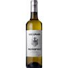 Kressmann Monopole Blanc 2024