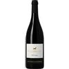La Chevallerie 100% Terroir 2024 - Domaine la Chevallerie