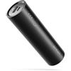 Anker Power Bank PowerCore 5000, Caricabatteria Portatile da 5000 mAh Ultra Compatta, Batteria Esterna Power Bank Tascabile per Huawei, Samsung, iPhone 16, Xiaomi e Altri