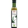 IL FIOR DI LOTO Fior Di Loto Olio Semi Di Canapa Biologico 250ml