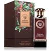 Generisch Double Espresso by Fragrance World EDP 100 ml