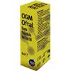 OGM OFTAL CREMA PALPEBRALE - - 941839526