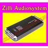 Hertz HP2 HP 2 Amplificatore 2 canali 1200 w Nuovo Gar.