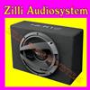 HERTZ DBX 30.3 Subwoofer in Cassa Chiusa con Griglia 30 cm 2017 Garanzia Italia