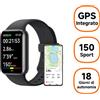 Xiaomi Smart Band 9 Pro AMOLED. Sportwatch (Fitness tracker)