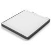 UFI Filters 53.141.00 Filtro Aria Abitacolo per Auto