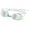 Beco Malmsten, occhialini Collezione Swedish Jewel, Unisex, Swedish Goggles Jewel Collection, Tourmaline