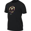 Nike FC Chelsea HQ0251-010 - Maglietta da Calcio, da Uomo, Taglia M