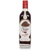 Gabriel Boudier Crème De Cacao - Brown Cocoa 500 Ml