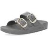 Skechers Ciabatte a fasce Arch Fit® Cali Breeze con soletta Luxe Foam
