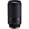 70-300 Mm F/4.5-6.3 Di III RXD - per Sony E-Mount, Teleobiettivo, Zoom