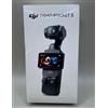 DJI Osmo Pocket 3 1 Pollice CMOS Pocket Gimbal Camera 4K 120fps...
