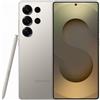 Samsung Smartphone Samsung Galaxy S25 Ultra Octa Core 12 GB RAM 256 GB Grigio 6,9"
