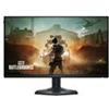 Dell Monitor Dell AW2523HF IPS Full HD 24,5" AMD FreeSync LCD Flicker free