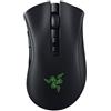 Razer DeathAdder V2 Pro Mouse da Gioco Wireless con Comfort Ergonomico (Interruttori