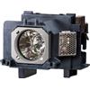 Panasonic ET-LAV400 UHM Projection Lamp - Projection Lamps (UHM, Panasonic, VW53