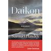 Silvio Berlusconi Editore Daikon