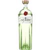 Tanqueray No. TEN, Gin Premium pluripremiato, 47,3% vol, 1 l