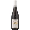 Relief Savoyard - Vino Rosso Savoia, AOP Pinot Nero, Francia (1 x 0,75L)