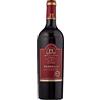 Raymond Huet - Bordeaux AOC invecchiato in botti di rovere, vino rosso di Bordeaux (1 x 0,75L)