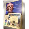 2 CD FRANCO BATTIATO THE GREATEST HITS CORRENTI GRAVITAZIONALI MONDADORI 2022