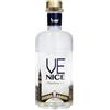 VeNice Gin