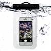 Borse e Custodie Fotocamere