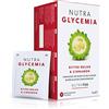 Nutra Tea Nutratea Tè per il Controllo Della Glicemia - Include Melone Amaro (Karela), Cannella di Ceylon e Fieno Greco - 20 Bustine