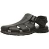 Dr.Scholl's SHOES Dr. Scholl's Shoes Men's Gaston Fisherman Sandal