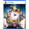 Spike Chunsoft Archivi Master Detective: RAIN CODE Plus Standard Edition - PlayStation 5