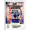 Weltkino (Im Vertrieb von LEONINE) An Impossible Project (OmU)