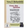 Best Entertainment Vera F. Birkenbihl - Viren des Geistes