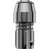 THINCAN Adattatori Per Convertire L'Impatto Sulla Chiave In Convertiti A Martello Elettrico In Interfacce Quadrate Chiave Drill