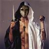 BMG There Is A Hell Believe Me I'V