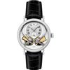 Thomas Earnshaw Casual Watch ES-8059-Parent