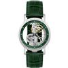 Thomas Earnshaw Orologio Automatico ES-8225-03